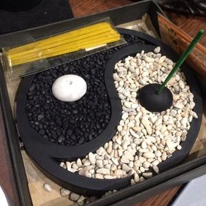 Meet your Posher, Kaleigh